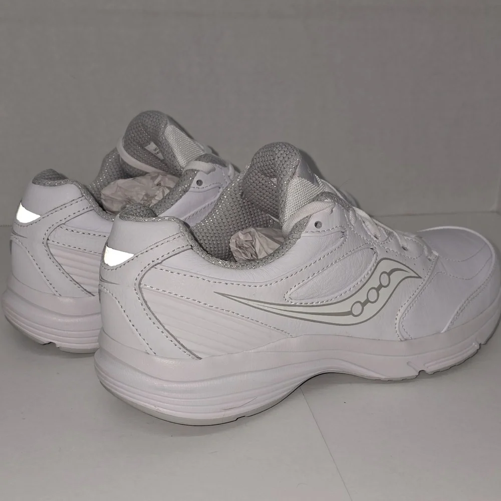 Saucony Men's Integrity Walker 3 Size 9.5 - Picture 4 of 15